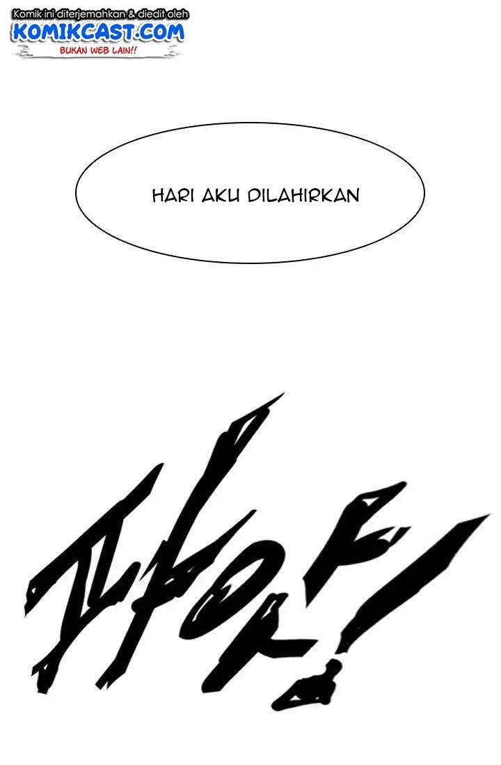 Halaman 193
