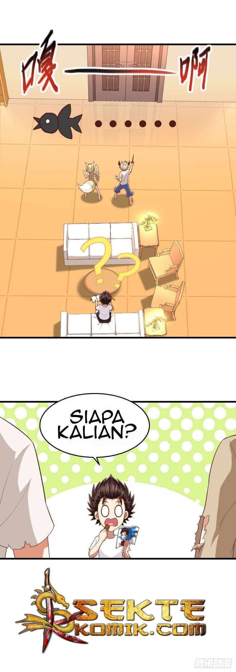 Halaman 73