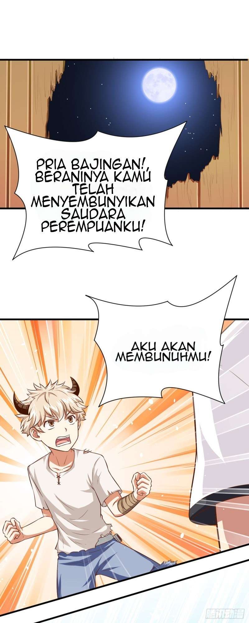 Halaman 81