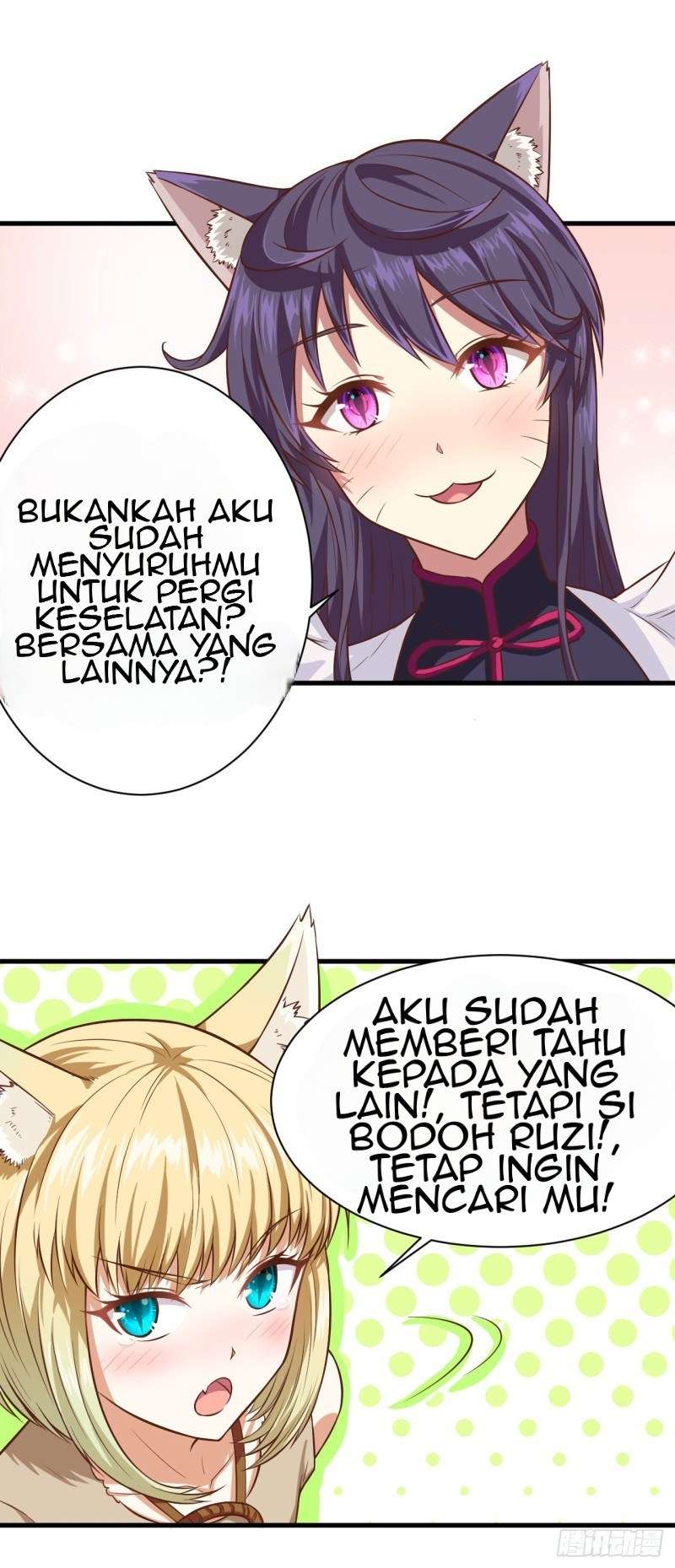 Halaman 87