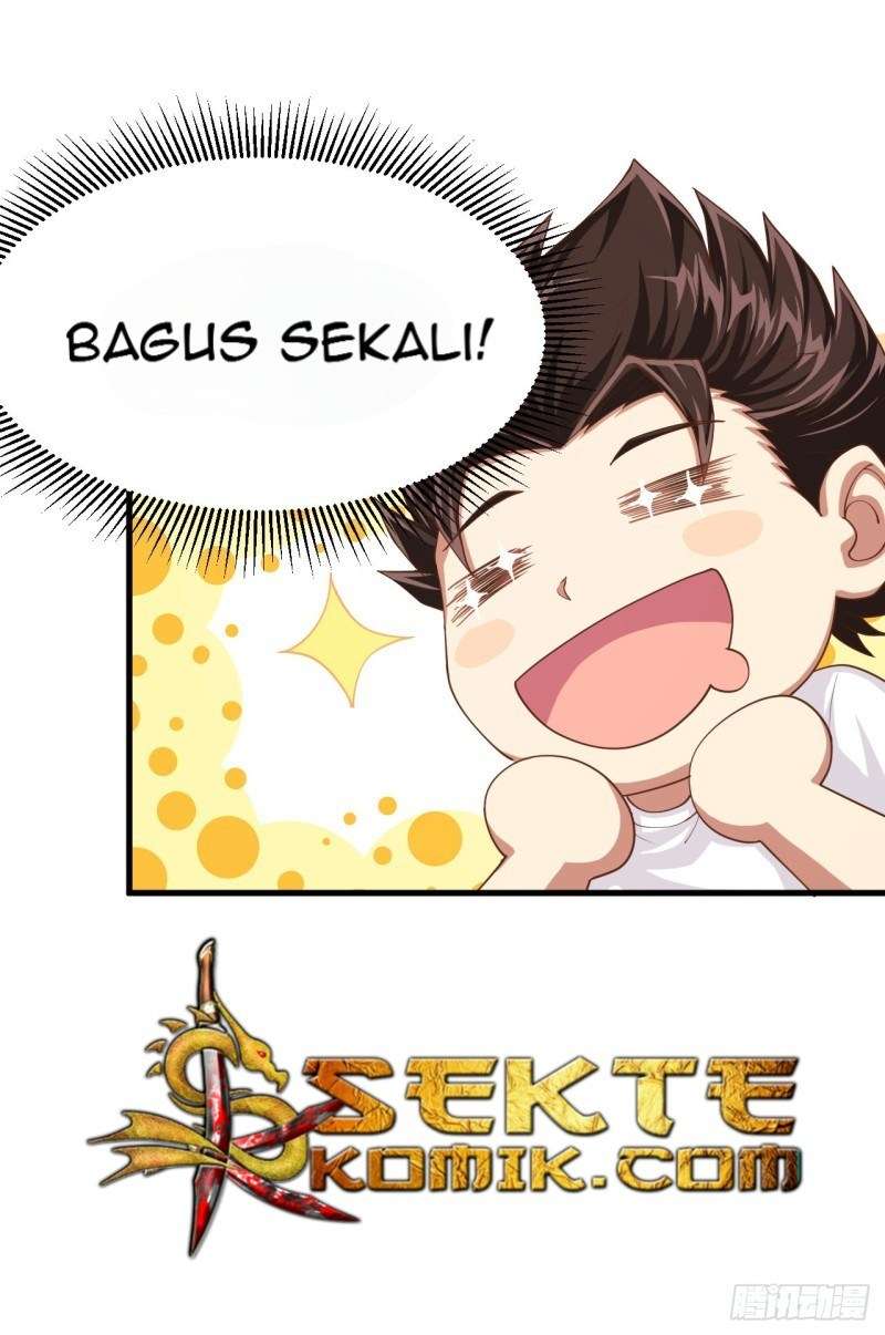 Halaman 92