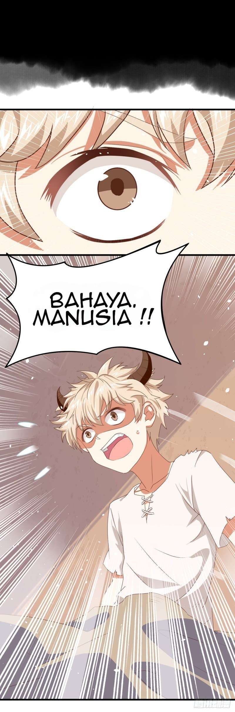 Halaman 151