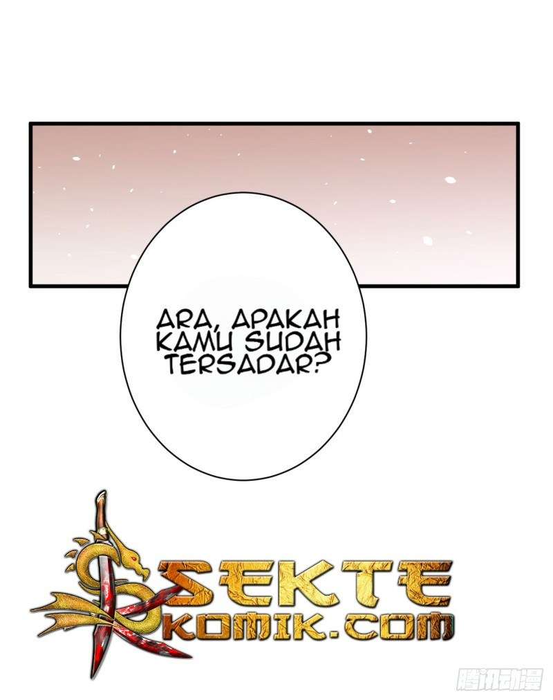 Halaman 154