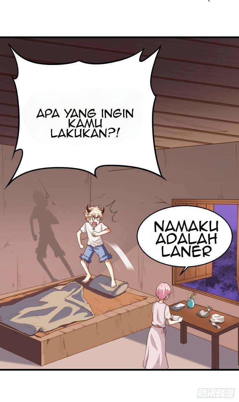 Halaman 156