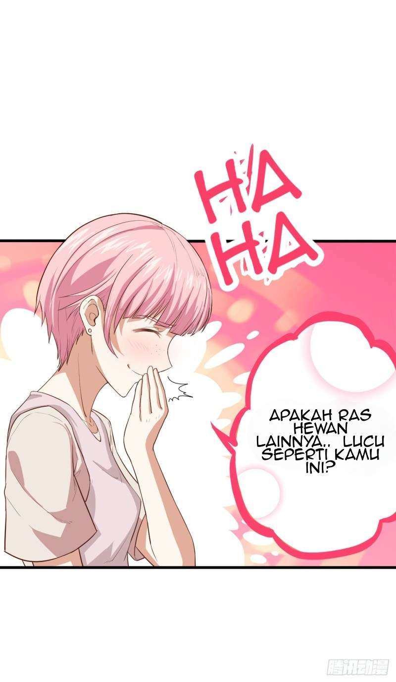 Halaman 160