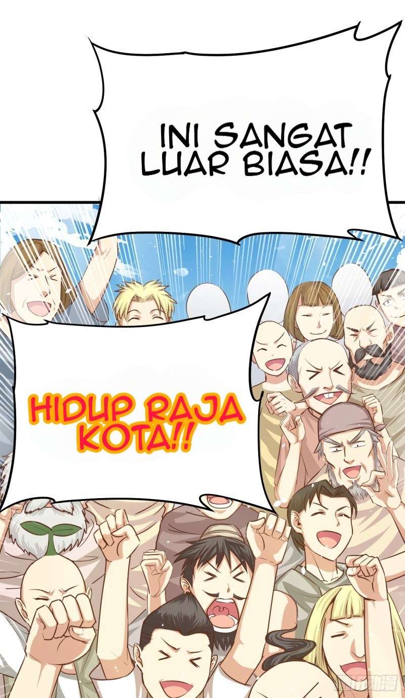 Halaman 99