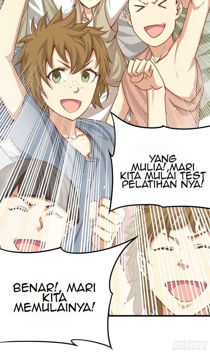 Halaman 100