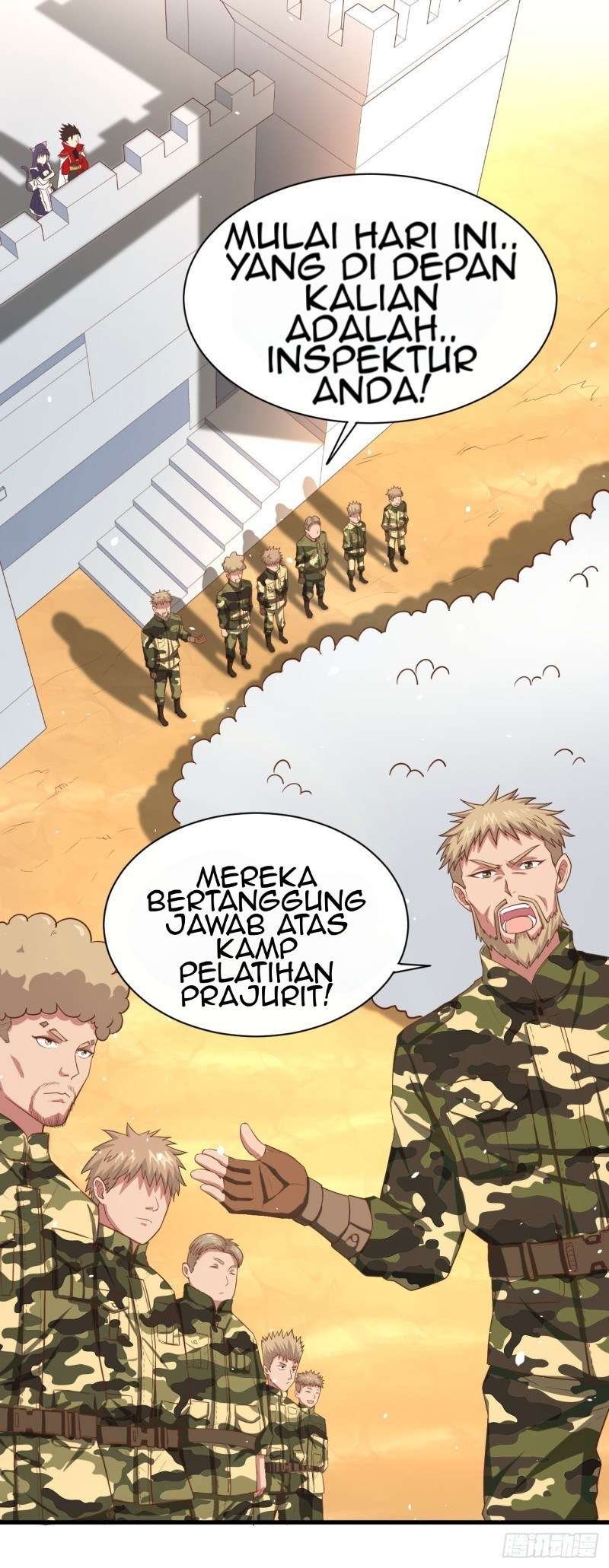 Halaman 103