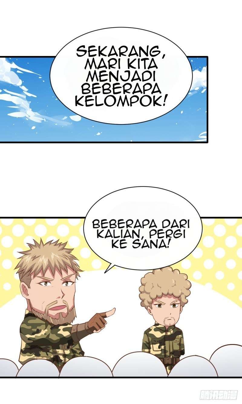 Halaman 104