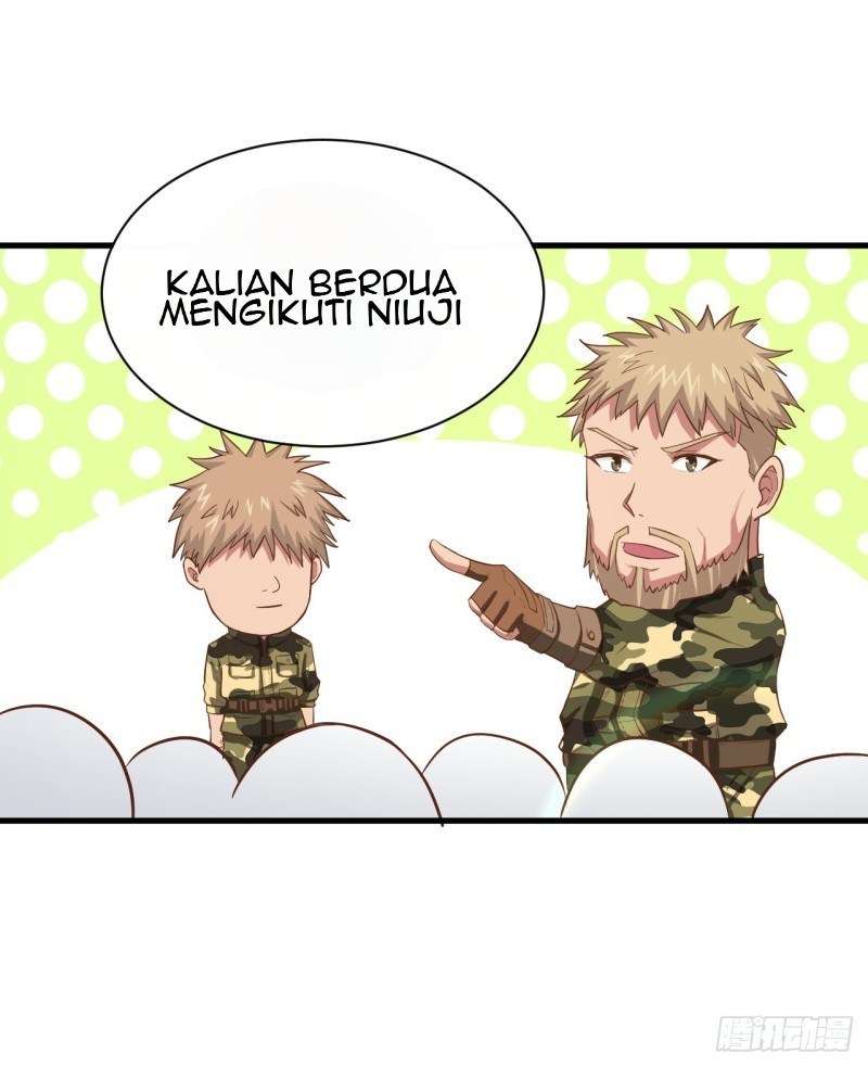 Halaman 105