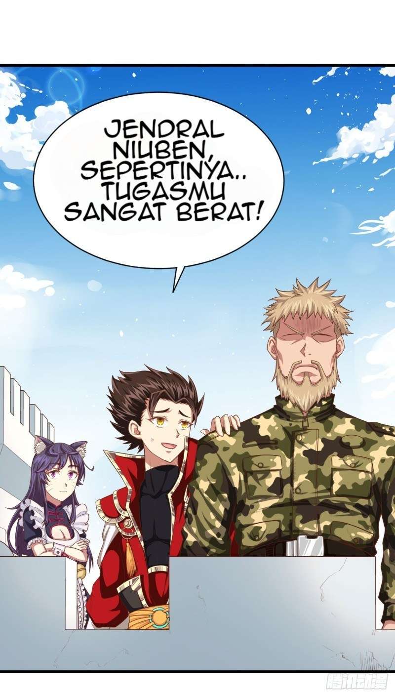 Halaman 110