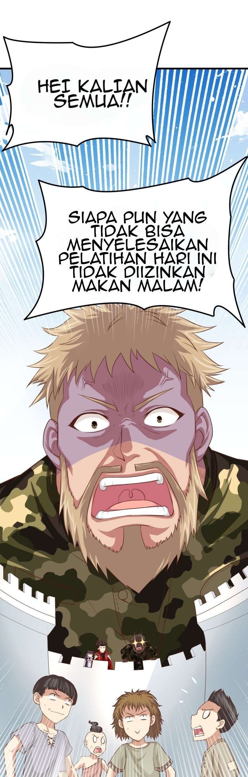 Halaman 111