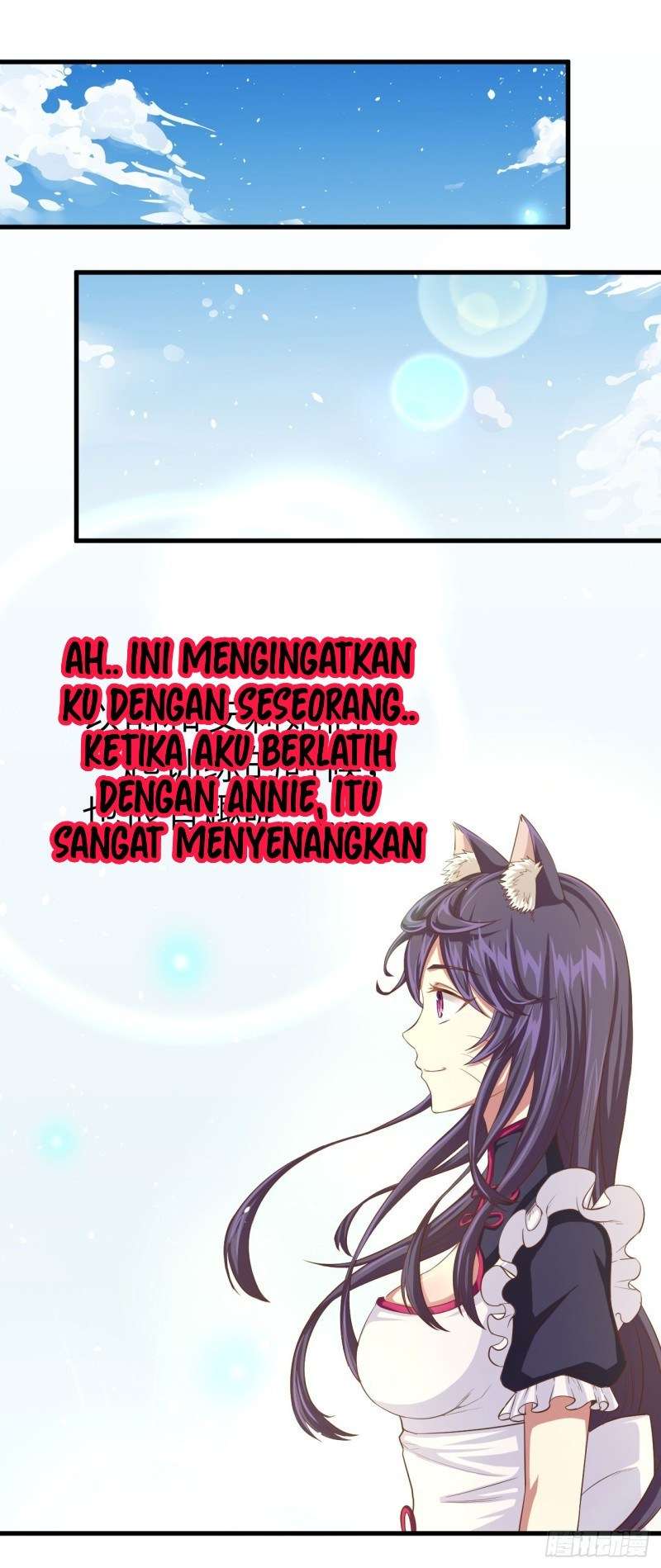 Halaman 114