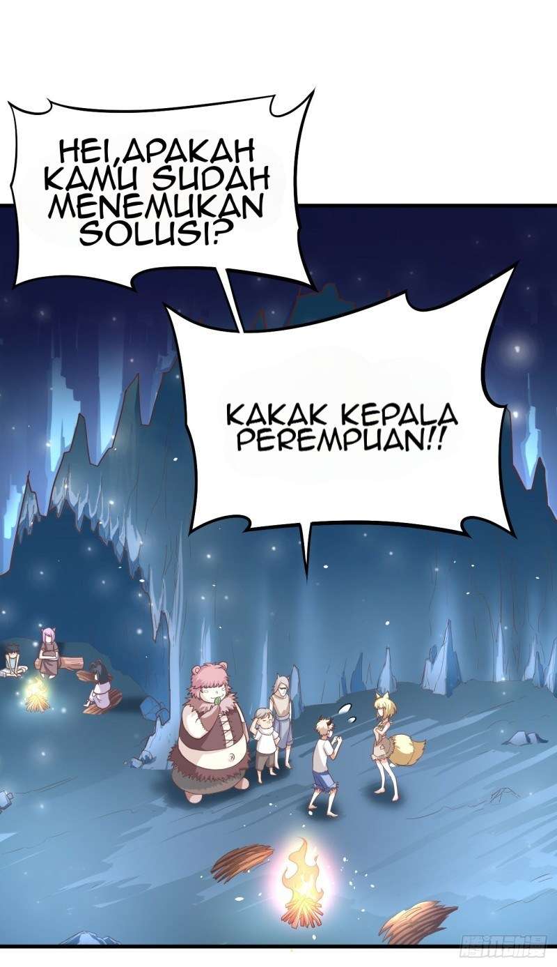 Halaman 119