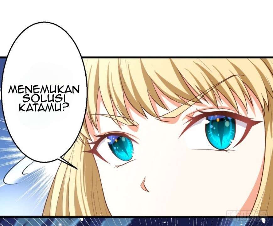 Halaman 120
