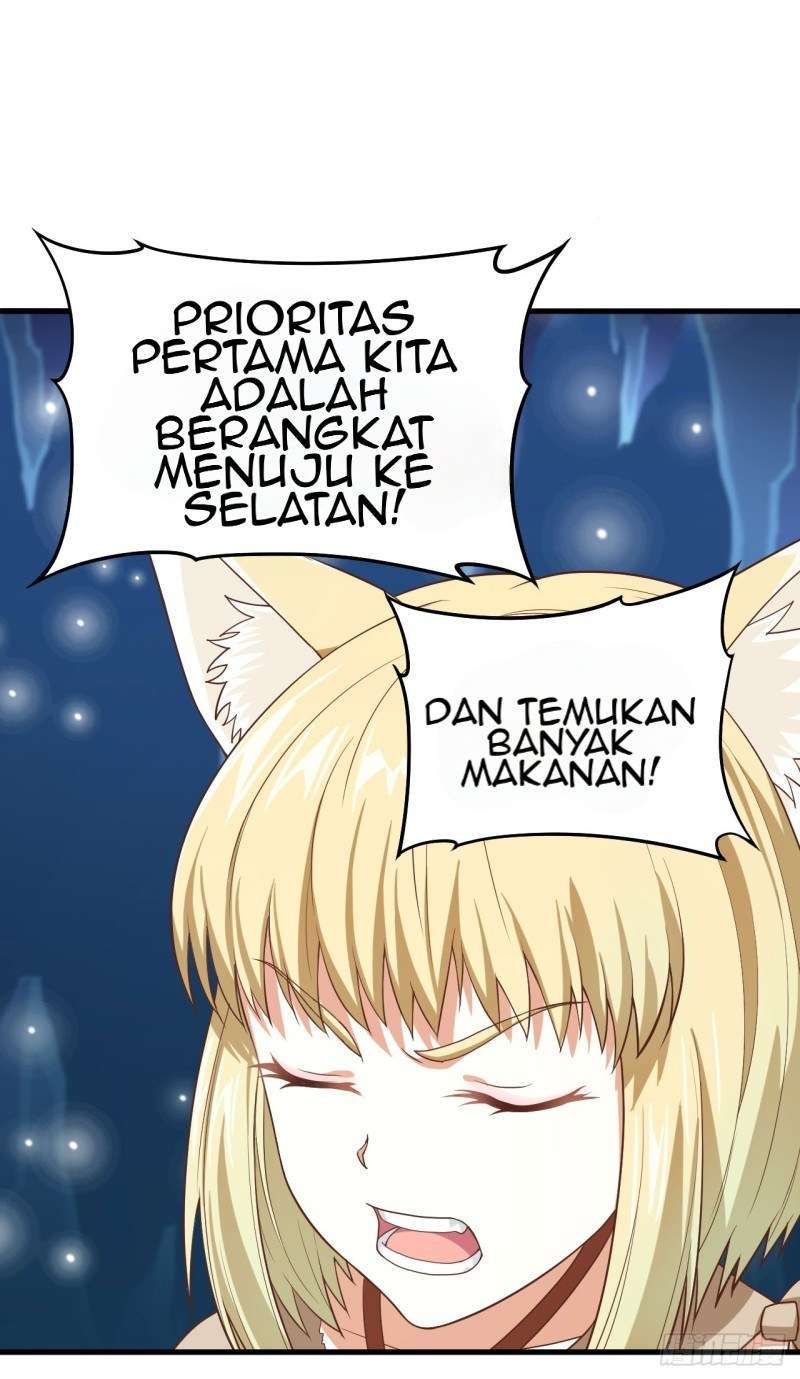 Halaman 122