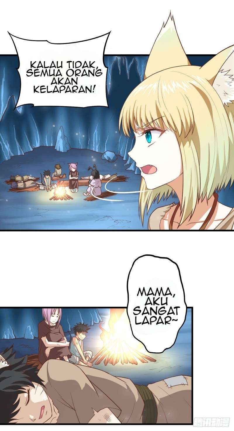 Halaman 123