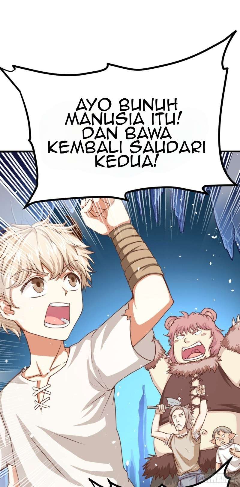 Halaman 127