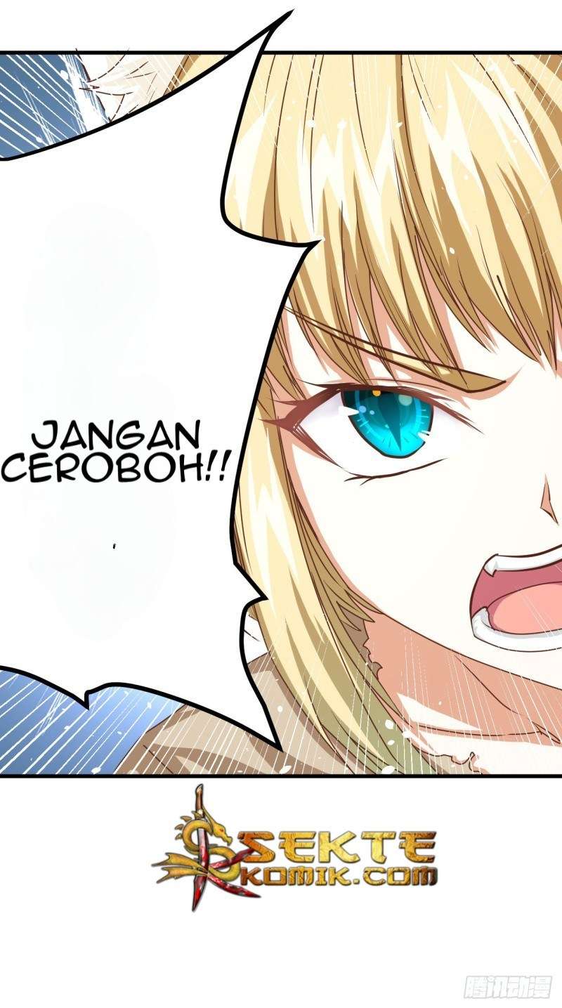 Halaman 129