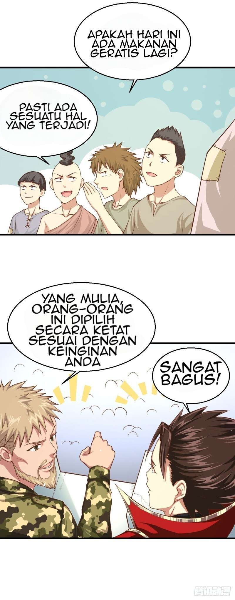 Halaman 93