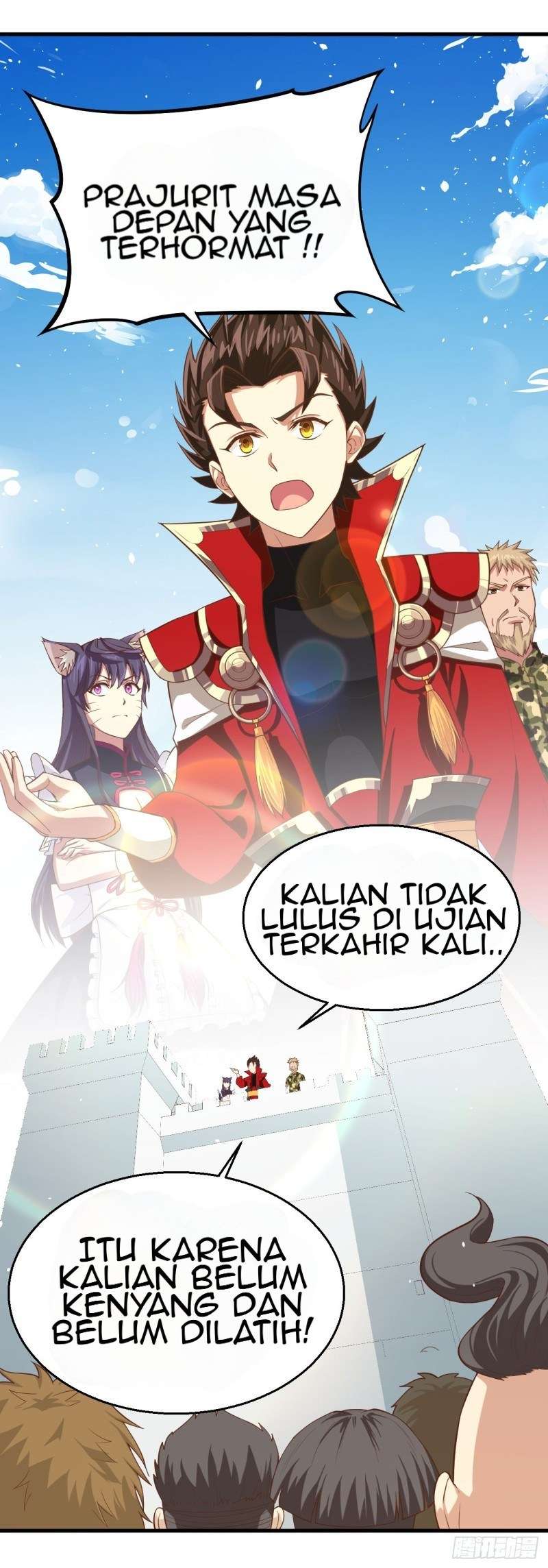 Halaman 94