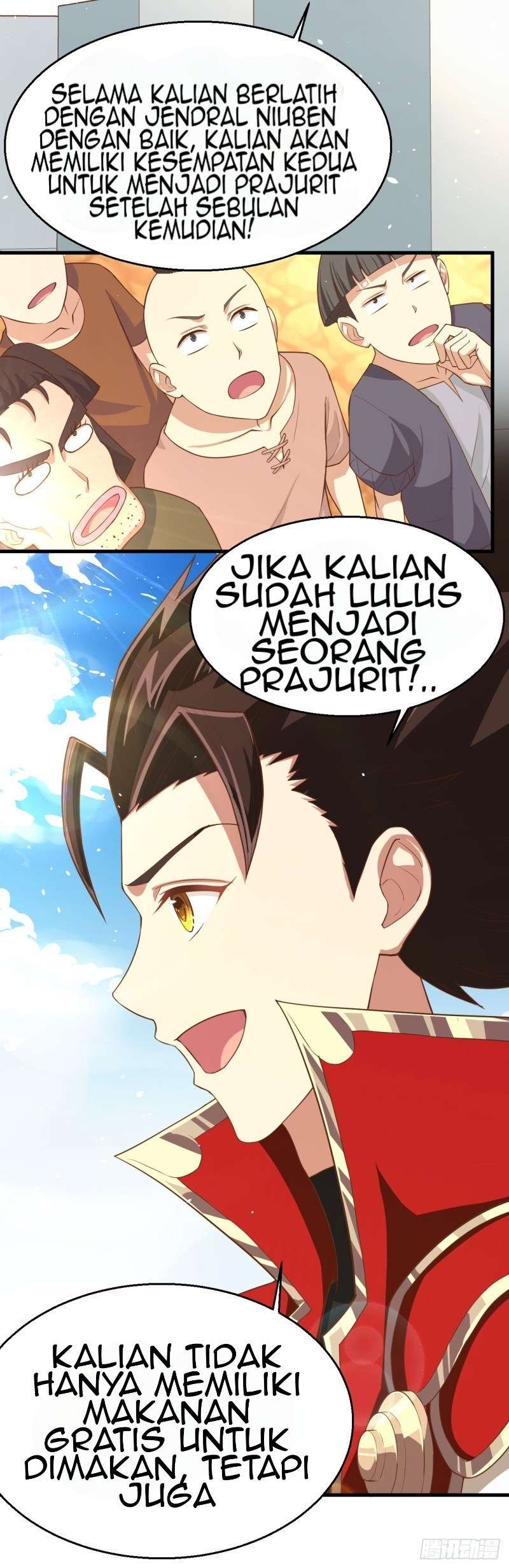 Halaman 96