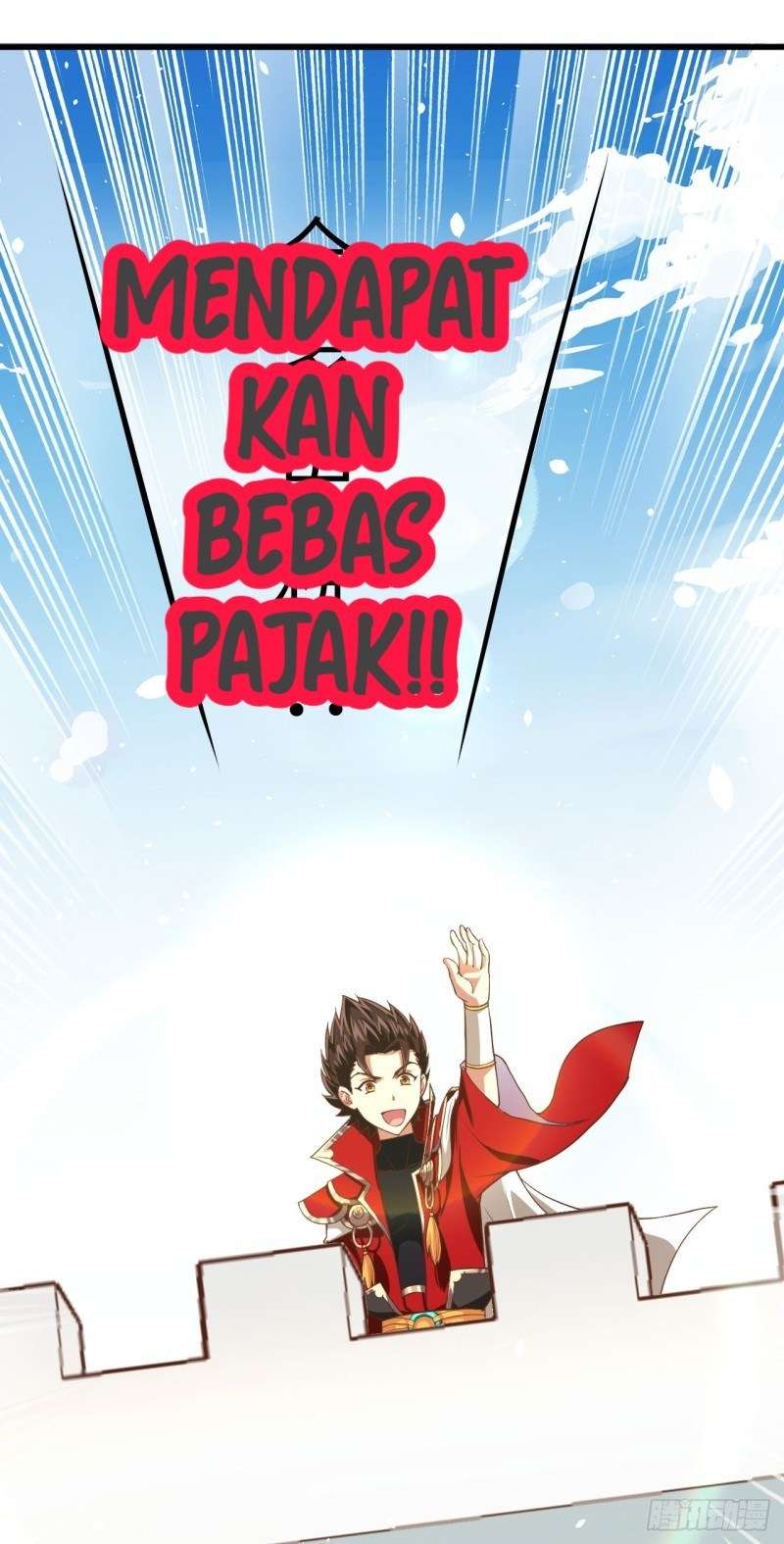 Halaman 97