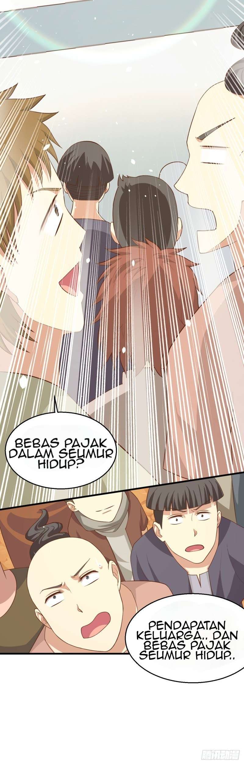 Halaman 98