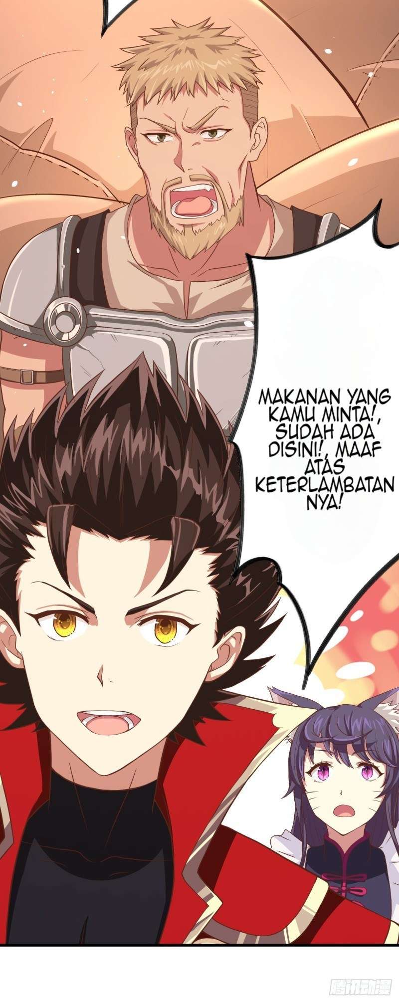 Halaman 18