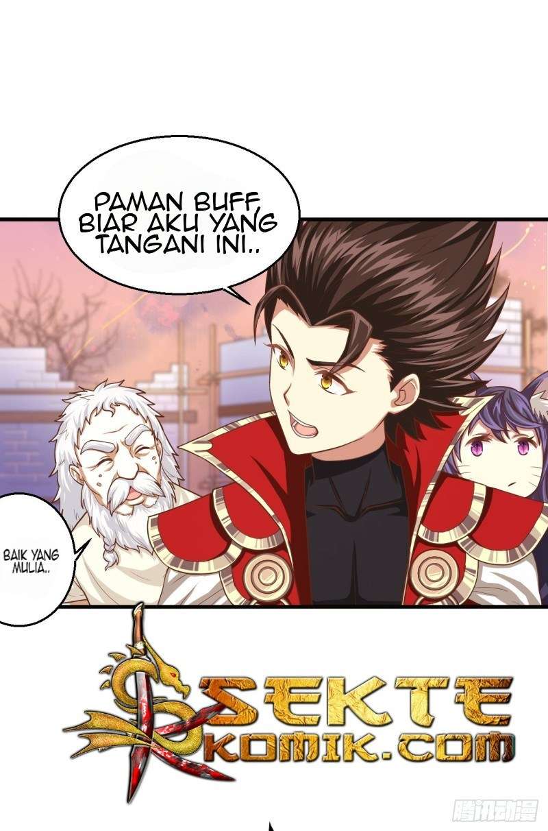 Halaman 24