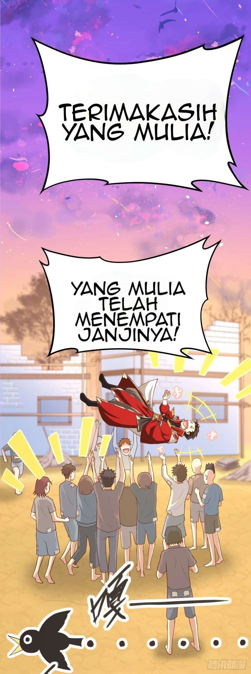 Halaman 28