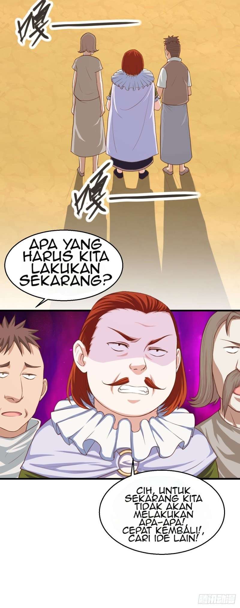 Halaman 29