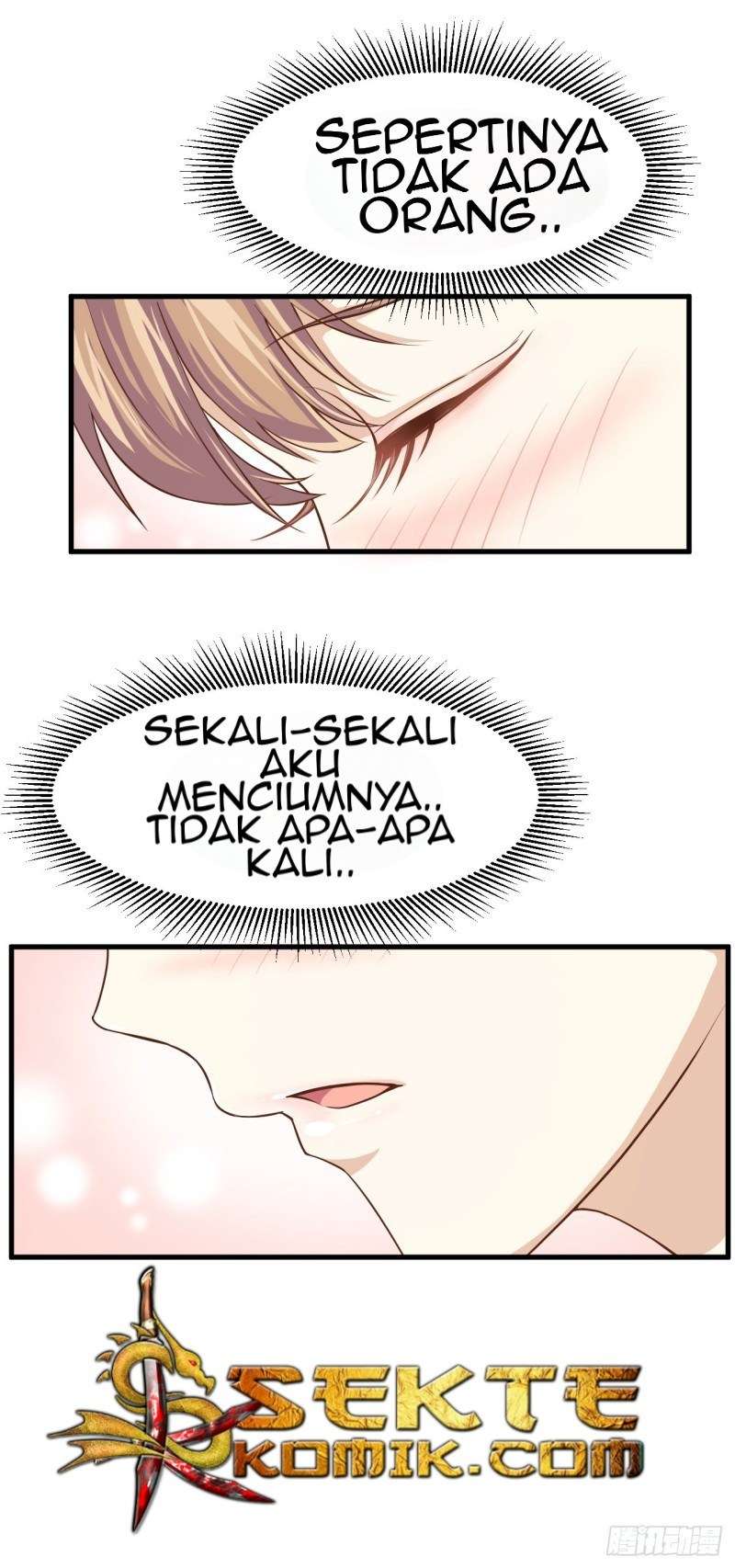 Halaman 38