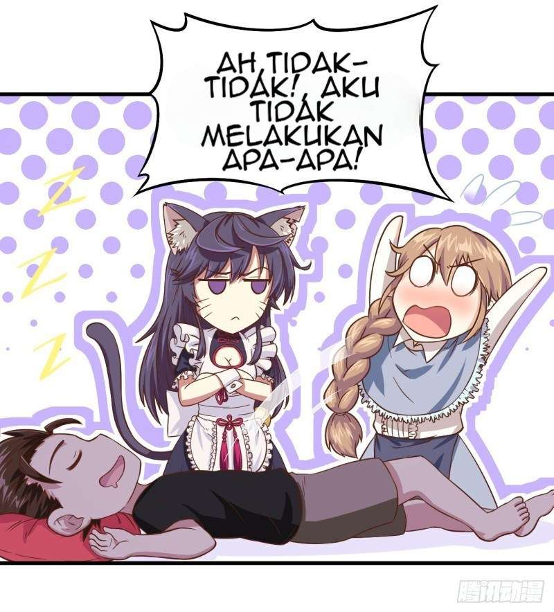 Halaman 40
