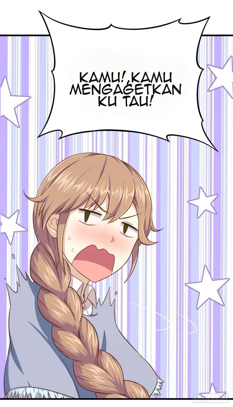 Halaman 41