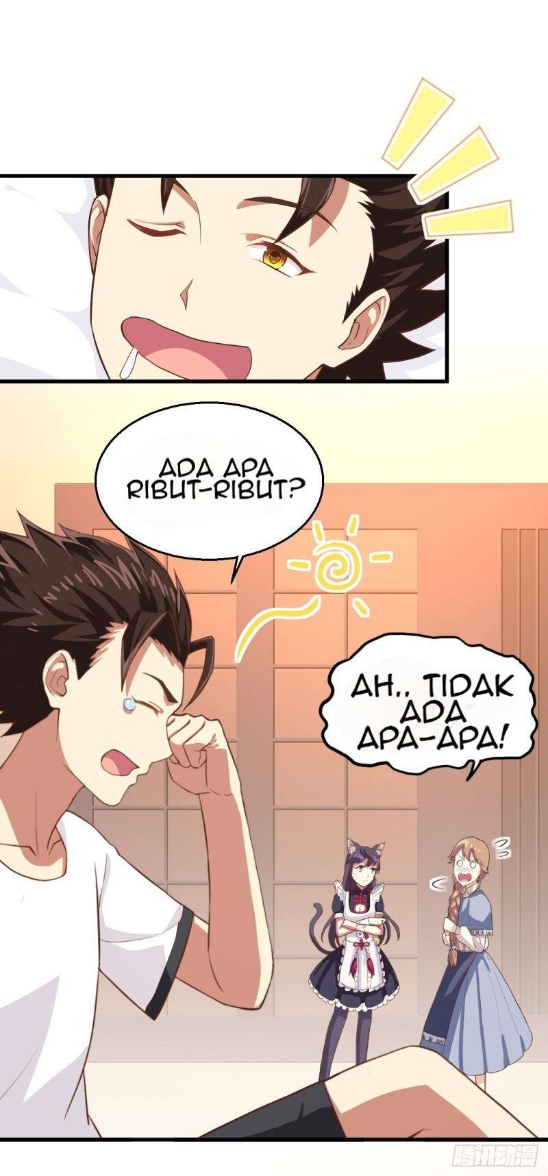 Halaman 43