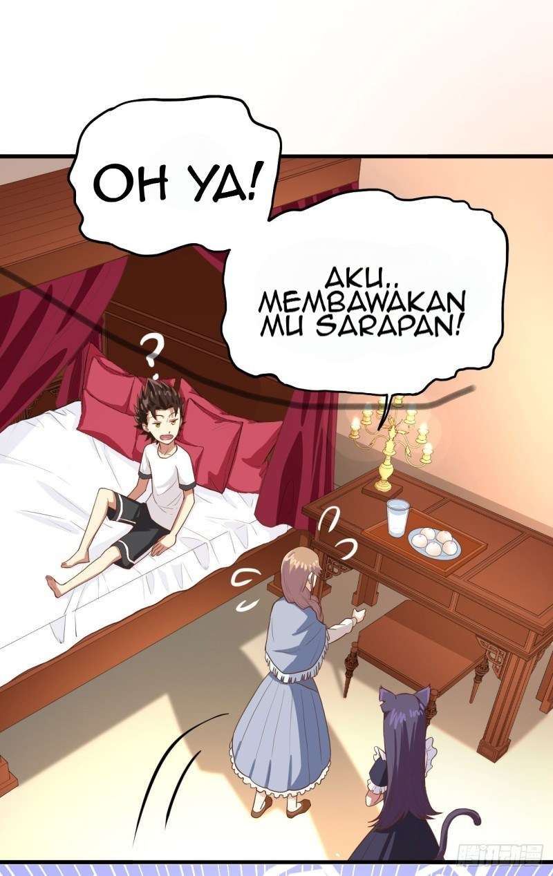 Halaman 44