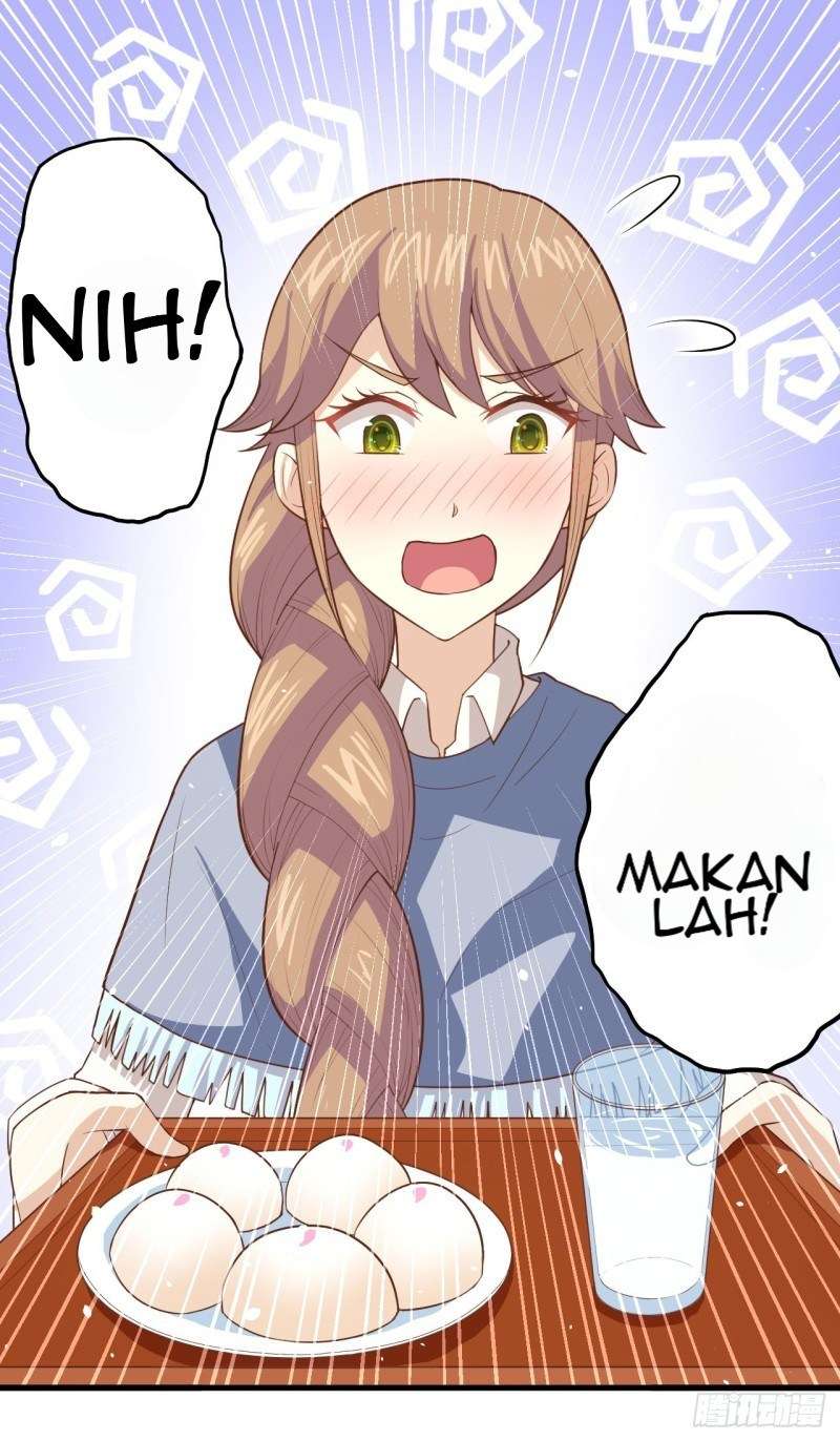 Halaman 45