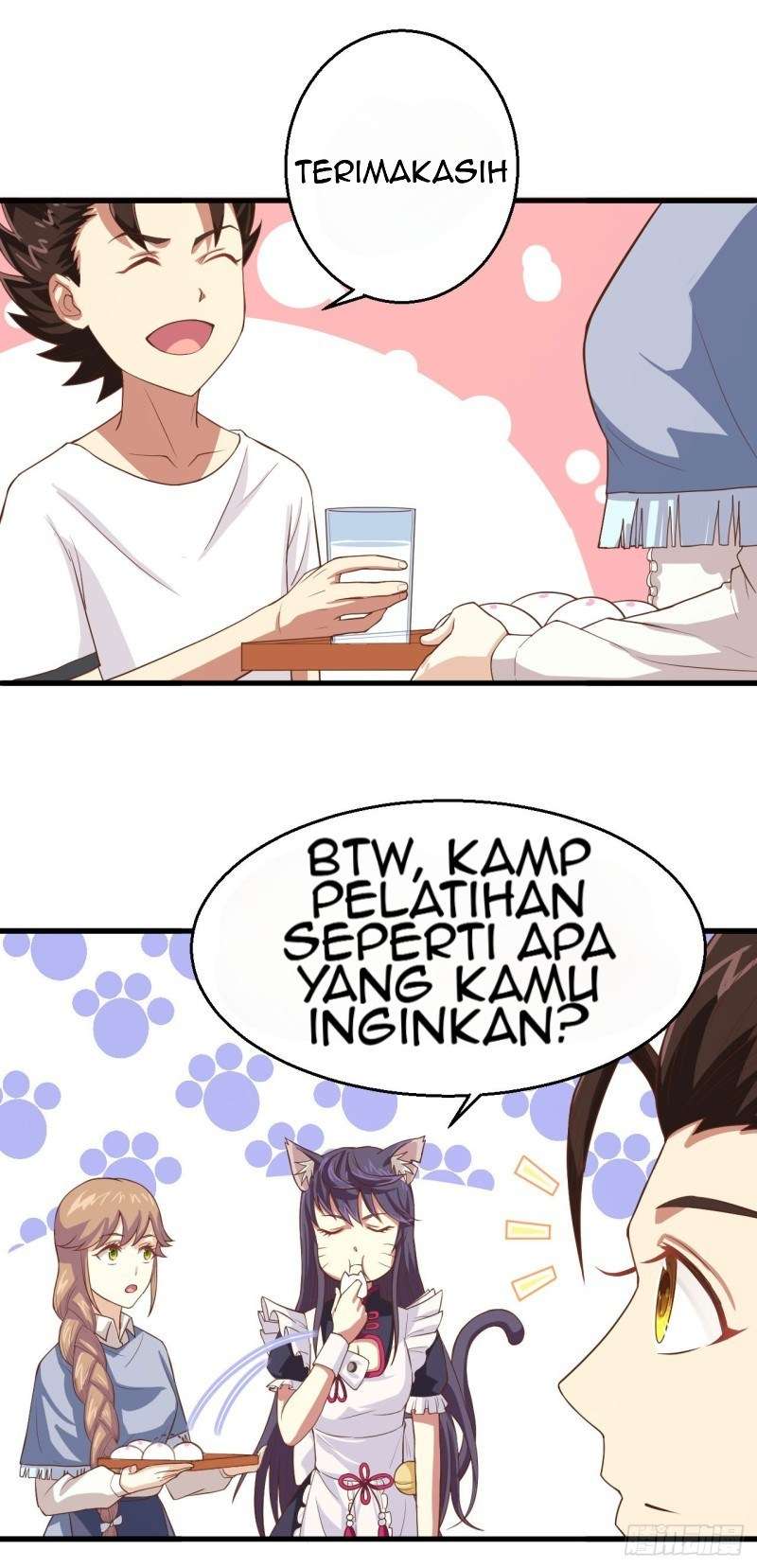 Halaman 46