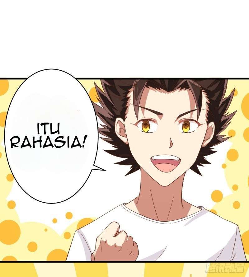 Halaman 47