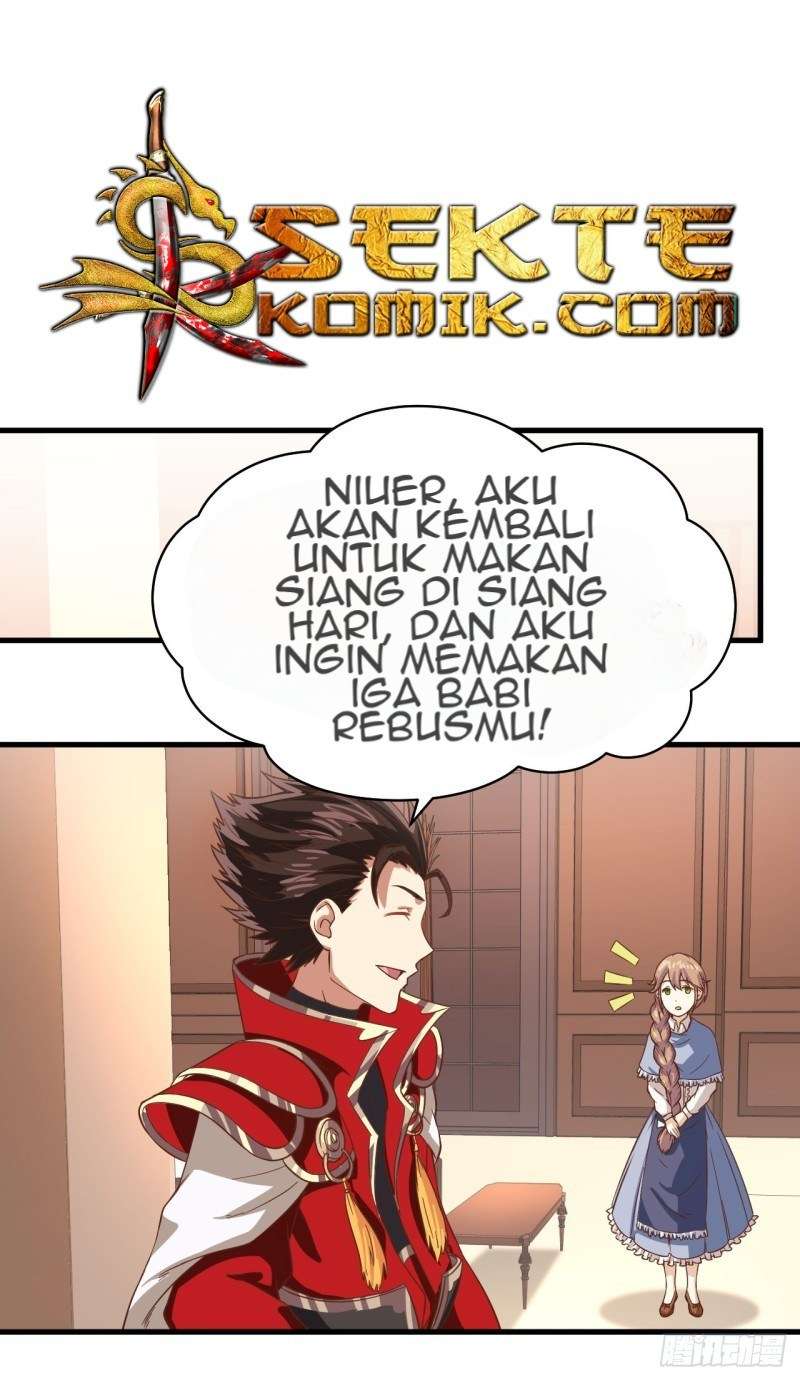 Halaman 51