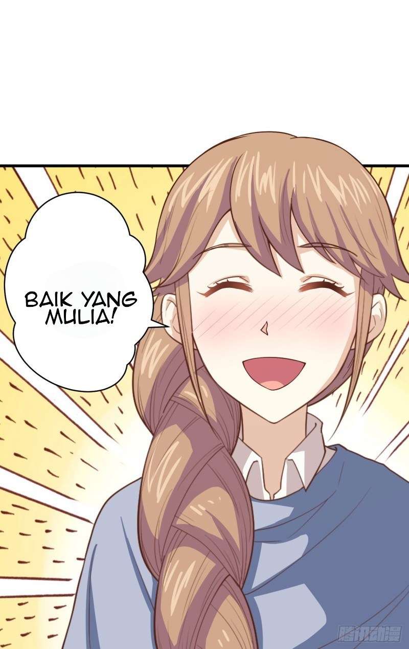 Halaman 52