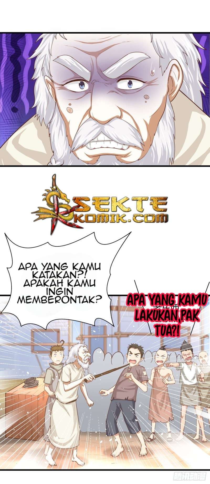 Halaman 12
