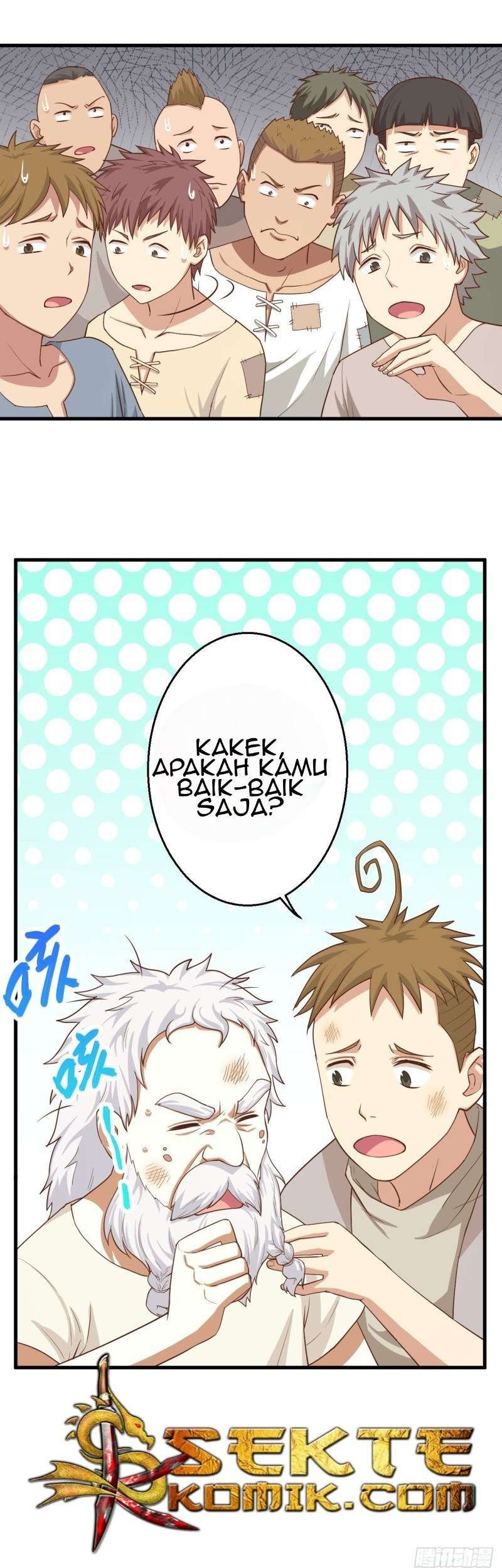 Halaman 23