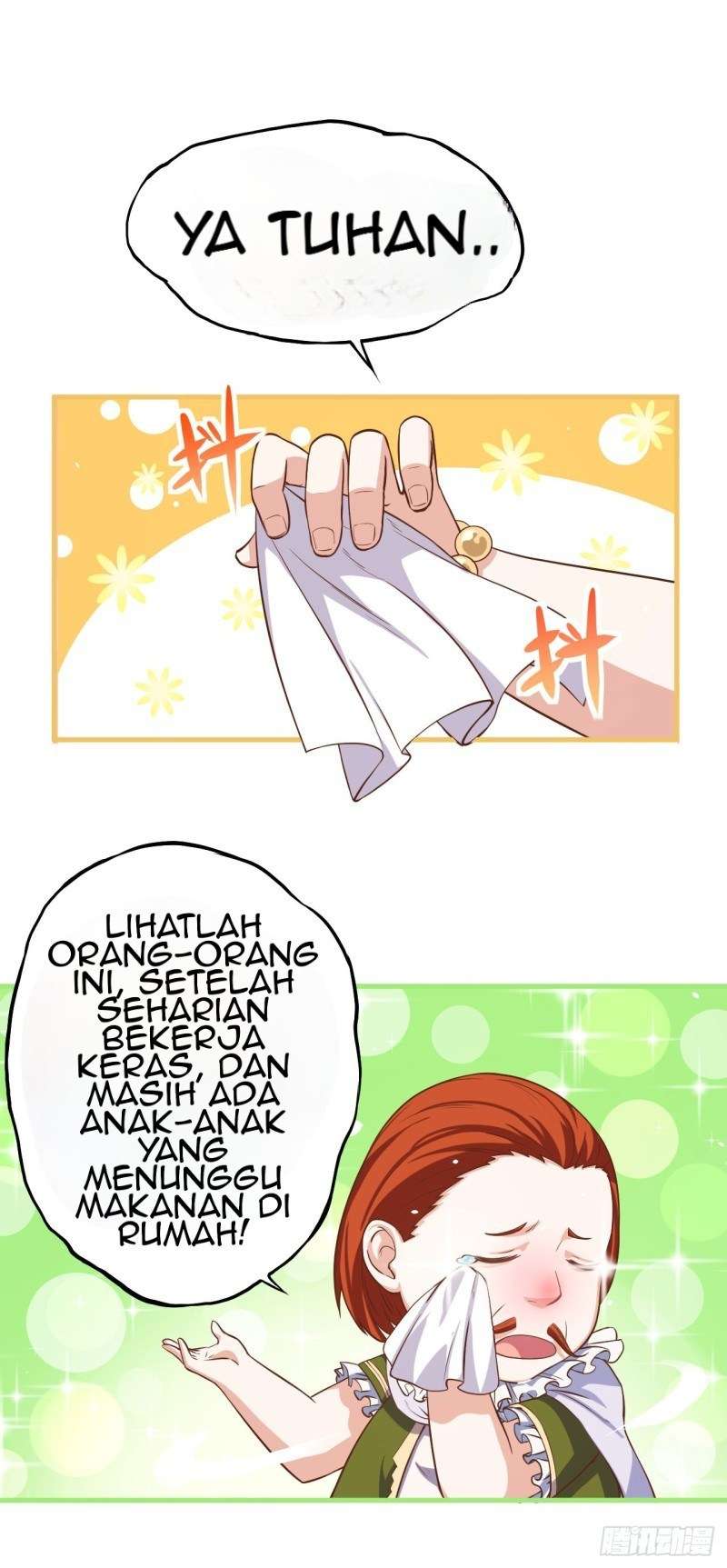 Halaman 29
