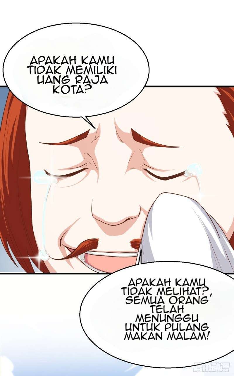 Halaman 36