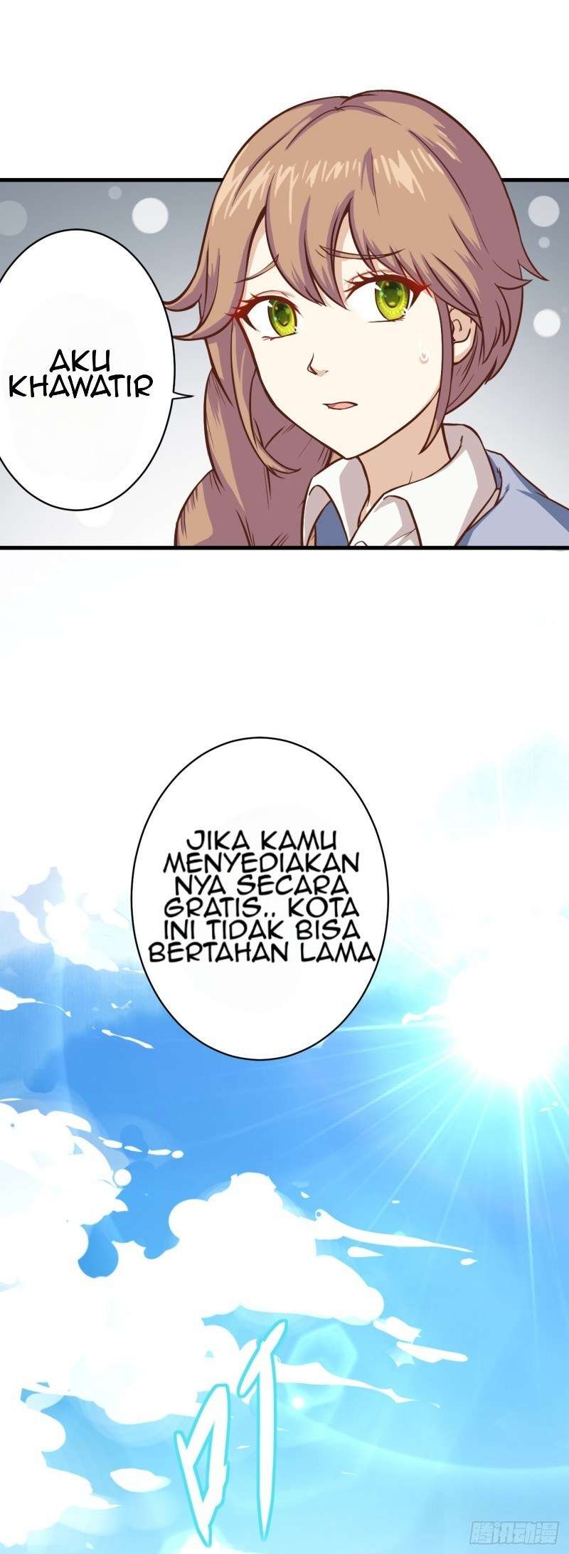 Halaman 27