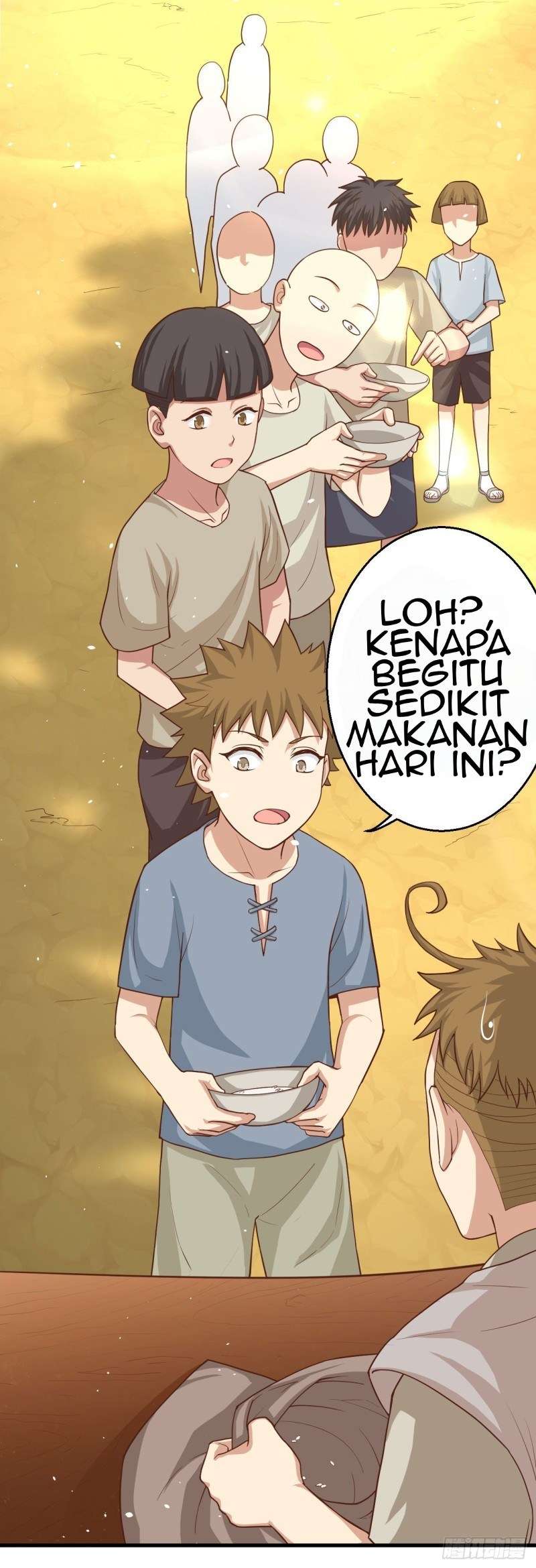 Halaman 31