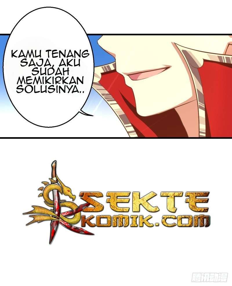 Halaman 35
