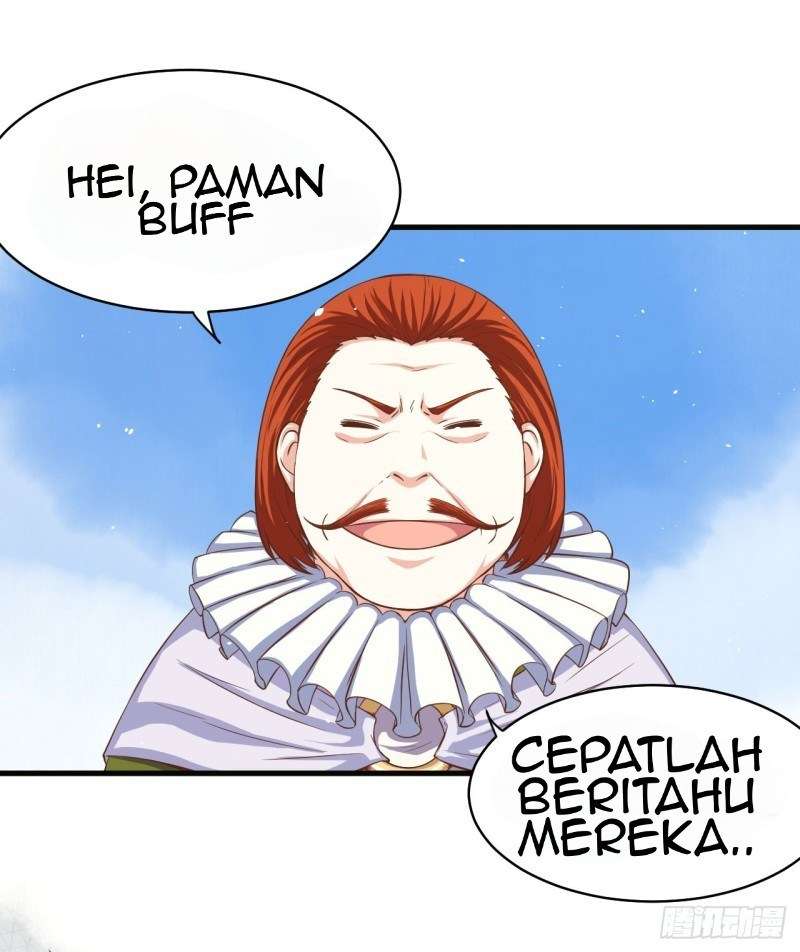 Halaman 38